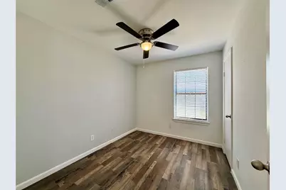 2611 Fountainview Drive, Corinth, TX 76210 - Photo 14