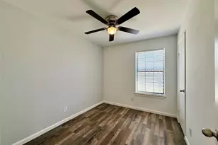 2611 Fountainview Dr, Corinth, TX 76210 - Photo 14