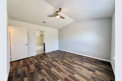 2611 Fountainview Drive, Corinth, TX 76210 - Photo 16
