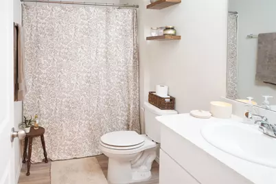 4604 Benham Dr, Crowley, TX 76036 - Photo 12