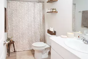 4604 Benham Dr, Crowley, TX 76036 - Photo 12