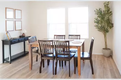 4604 Benham Dr, Crowley, TX 76036 - Photo 4