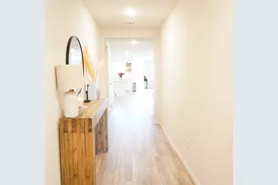 4604 Benham Dr, Crowley, TX 76036 - Photo 2