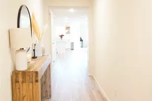 4604 Benham Dr, Crowley, TX 76036 - Photo 2