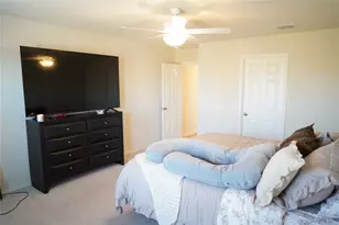 4604 Benham Dr, Crowley, TX 76036 - Photo 14