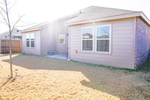 4604 Benham Dr, Crowley, TX 76036 - Photo 16