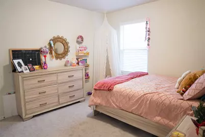 4604 Benham Dr, Crowley, TX 76036 - Photo 10