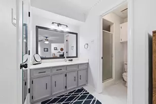 805 Cove Hollow, Irving, TX 75060 - Photo 26