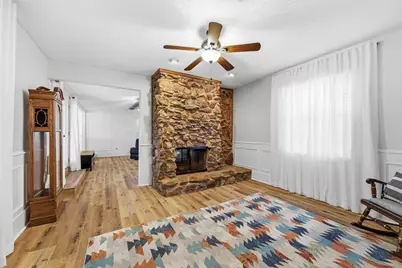 805 Cove Hollow, Irving, TX 75060 - Photo 16