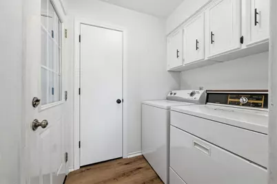 805 Cove Hollow, Irving, TX 75060 - Photo 18