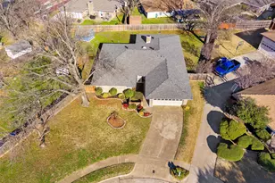 805 Cove Hollow, Irving, TX 75060 - Photo 34