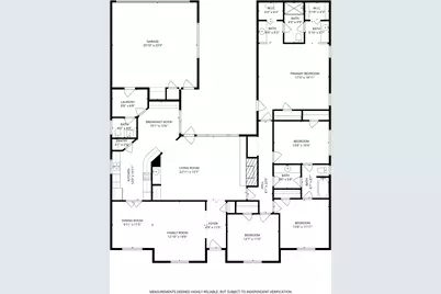 3309 Appalachian Way, Plano, TX 75075 - Photo 40