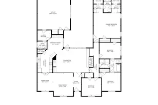 3309 Appalachian Way, Plano, TX 75075 - Photo 40