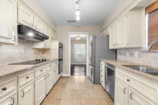 3309 Appalachian Way, Plano, TX 75075 - Photo 14