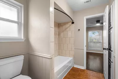 3309 Appalachian Way, Plano, TX 75075 - Photo 32