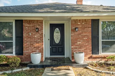 3309 Appalachian Way, Plano, TX 75075 - Photo 4