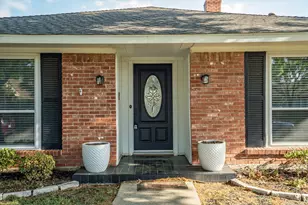 3309 Appalachian Way, Plano, TX 75075 - Photo 4