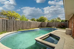 3309 Appalachian Way, Plano, TX 75075 - Photo 38