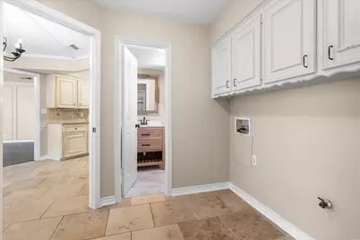 3309 Appalachian Way, Plano, TX 75075 - Photo 18