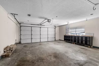 3309 Appalachian Way, Plano, TX 75075 - Photo 36