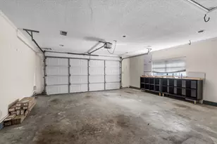 3309 Appalachian Way, Plano, TX 75075 - Photo 36