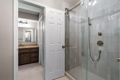 3309 Appalachian Way, Plano, TX 75075 - Photo 28