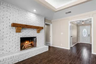 3309 Appalachian Way, Plano, TX 75075 - Photo 24