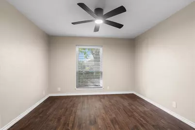 3309 Appalachian Way, Plano, TX 75075 - Photo 34