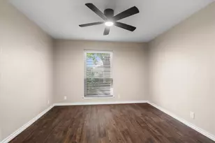 3309 Appalachian Way, Plano, TX 75075 - Photo 34