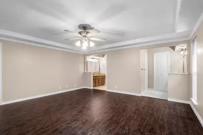 3309 Appalachian Way, Plano, TX 75075 - Photo 26