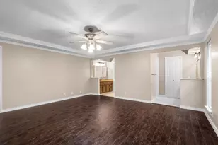 3309 Appalachian Way, Plano, TX 75075 - Photo 26