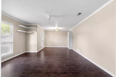 3309 Appalachian Way, Plano, TX 75075 - Photo 6