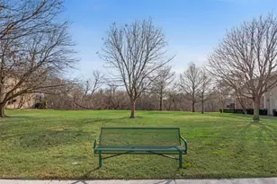 8524 Heather Ridge Dr, Plano, TX 75024 - Photo 24