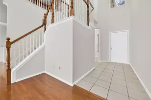 8524 Heather Ridge Dr, Plano, TX 75024 - Photo 4