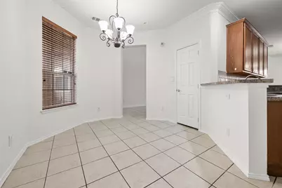 8524 Heather Ridge Drive, Plano, TX 75024 - Photo 12