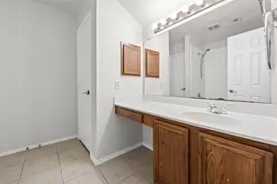 8524 Heather Ridge Dr, Plano, TX 75024 - Photo 16