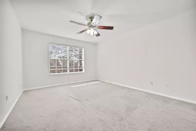 8524 Heather Ridge Drive, Plano, TX 75024 - Photo 14