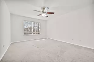 8524 Heather Ridge Dr, Plano, TX 75024 - Photo 14