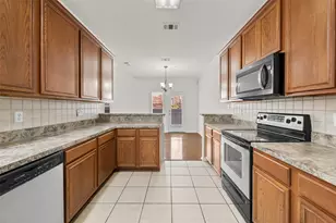 8524 Heather Ridge Dr, Plano, TX 75024 - Photo 10