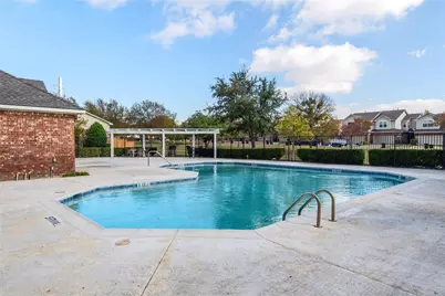 8524 Heather Ridge Drive, Plano, TX 75024 - Photo 26