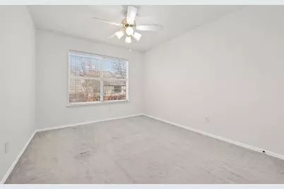 8524 Heather Ridge Drive, Plano, TX 75024 - Photo 18