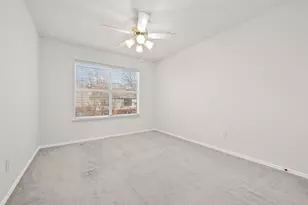 8524 Heather Ridge Dr, Plano, TX 75024 - Photo 18