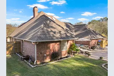 912 Fleming Drive, Mt Pleasant, TX 75455 - Photo 34