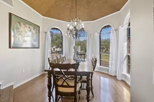 912 Fleming Dr, Mt Pleasant, TX 75455 - Photo 6