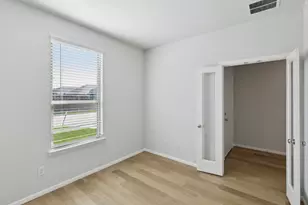 2210 Clydesdale Ct, Seagoville, TX 75159 - Photo 36