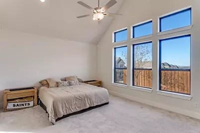 14440 Overlook Park Drive, Fort Worth, TX 76008 - Photo 18