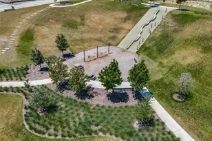 14440 Overlook Park Dr, Fort Worth, TX 76008 - Photo 34