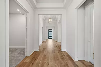 14440 Overlook Park Drive, Fort Worth, TX 76008 - Photo 6