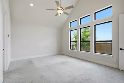 14440 Overlook Park Drive, Fort Worth, TX 76008 - Photo 24