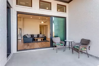 14440 Overlook Park Drive, Fort Worth, TX 76008 - Photo 30